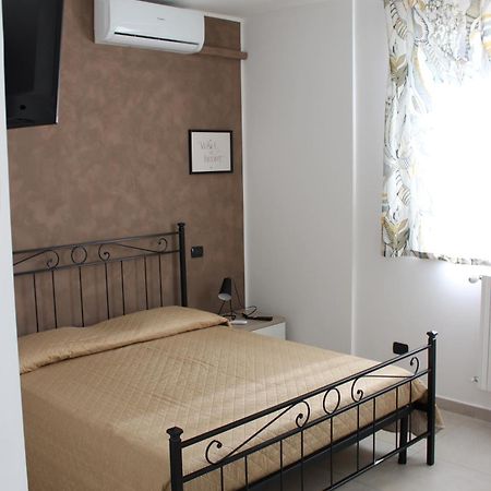 Poggiofranco Apartaments Bari Dış mekan fotoğraf