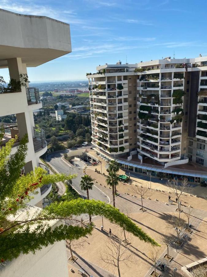 Poggiofranco Apartaments Bari Dış mekan fotoğraf